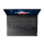 Lenovo Legion Pro 5-16 i7-13700HX/16GB/512/Win11X RTX4070 240Hz - 1152184 - zdjęcie 3